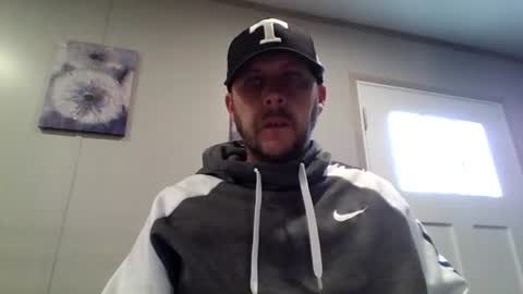 Snapshot of valvenus101 chatting on 10, 11, 2025 Val Venus online show from 10, 11, 2025