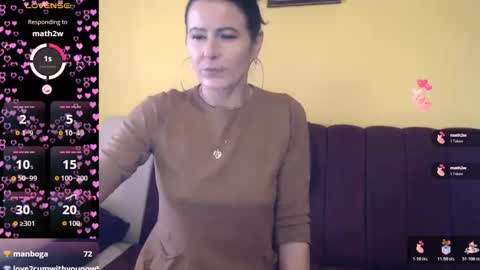 Snapshot of valysexybarbie chatting on 14, 2, 2026 valentina online show from 14, 2, 2026