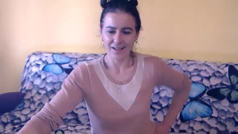 Snapshot of valysexybarbie chatting on 26, 2, 2026 valentina online show from 26, 2, 2026