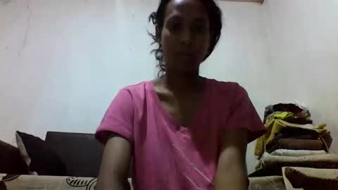 valysexyhot online show from 20, 2, 2026