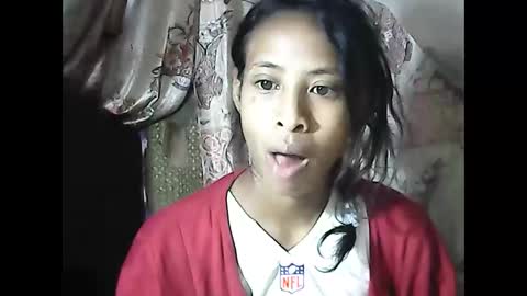 valysexyhot online show from 20, 5, 2026
