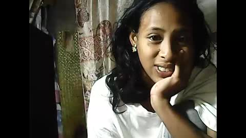 valysexyhot online show from 31, 5, 2026