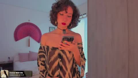 Snapshot of valyturner chatting on 20, 5, 2026 online show from 20, 5, 2026