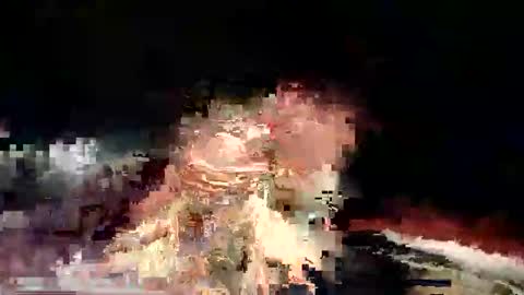 vamos97s online show from 22, 3, 2026