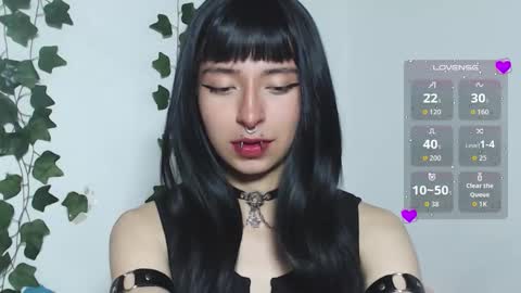 vamp online show from 27, 3, 2026