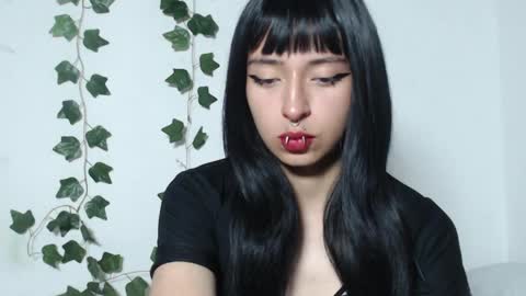 vamp online show from 31, 3, 2026