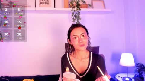 vamp  online show from 4, 2, 2026