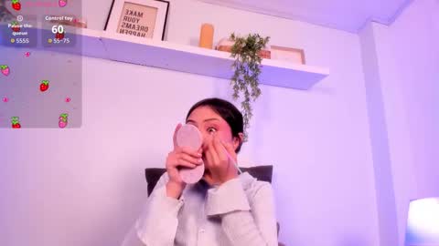 vamp  online show from 3, 3, 2026