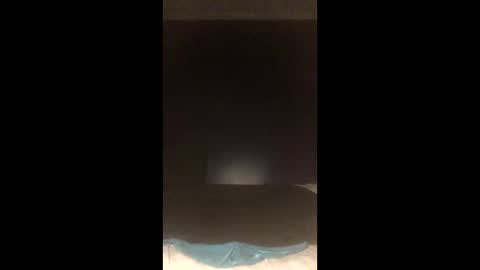 Snapshot of vampire_ophelia66 chatting on 24, 4, 2026 Ophelia and MV47 online show from 24, 4, 2026