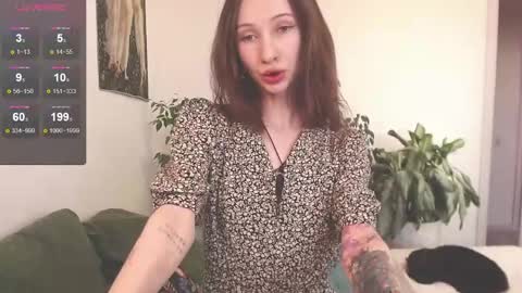 Snapshot of vampire_valentine chatting on 30, 4, 2026 Mollyy Valentine online show from 30, 4, 2026