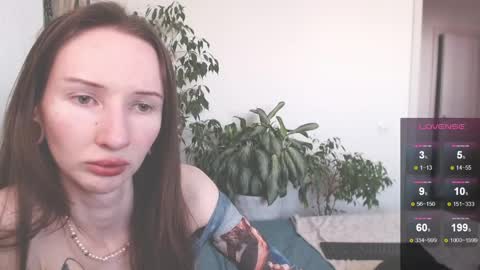 Snapshot of vampire_valentine chatting on 5, 5, 2026 Mollyy Valentine online show from 5, 5, 2026