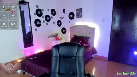 Snapshot of vampirella_crazy chatting on 16, 4, 2026 Valeria online show from 16, 4, 2026