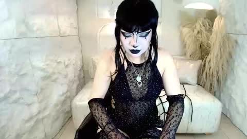 vampkitty_r online show from 20, 2, 2026