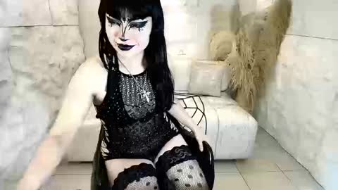 vampkitty_r online show from 26, 2, 2026