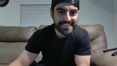 HUNG LATINO 888 bigcock fit athletic latino online show from 29, 11, 2025