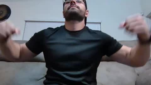 Snapshot of vampz888 chatting on 26, 5, 2026 HUNG LATINO 888 bigcock fit athletic latino online show from 26, 5, 2026