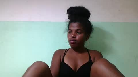 vanafiry online show from 16, 1, 2025