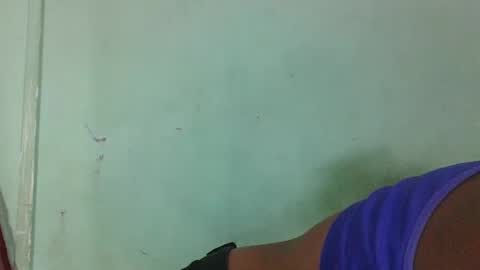 vanafiry online show from 23, 1, 2025