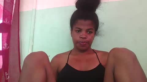 vanafiry online show from 25, 1, 2025