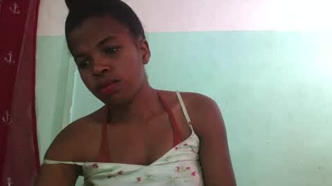 vanafiry online show from 27, 1, 2025