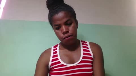 vanafiry online show from 28, 1, 2025