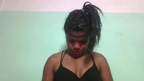 vanafiry online show from 31, 1, 2025