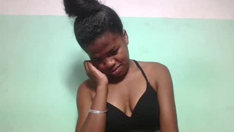 vanafiry online show from 5, 2, 2025