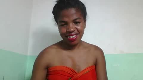 vanafiry online show from 7, 2, 2025