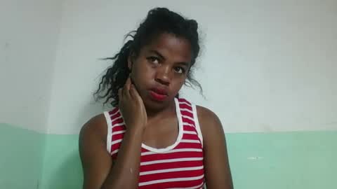 vanafiry online show from 8, 2, 2025