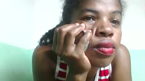 vanafiry online show from 8, 2, 2025