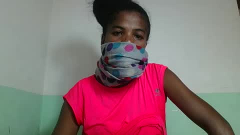 vanafiry online show from 10, 2, 2025