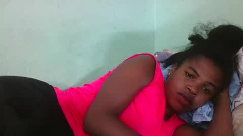 vanafiry online show from 11, 2, 2025