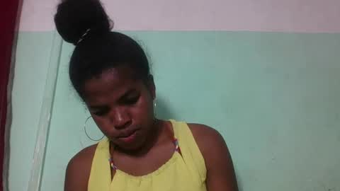 vanafiry online show from 13, 2, 2025