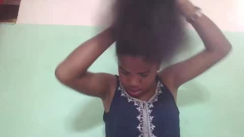 vanafiry online show from 20, 2, 2025