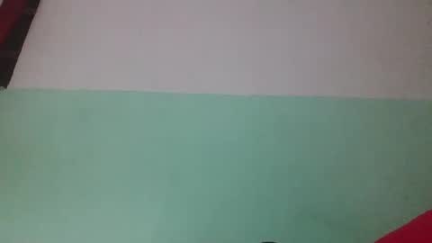 vanafiry online show from 23, 2, 2025