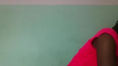 vanafiry online show from 25, 2, 2025