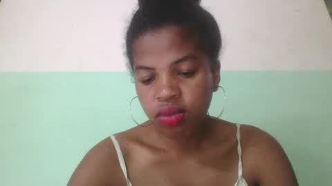 vanafiry online show from 27, 2, 2025