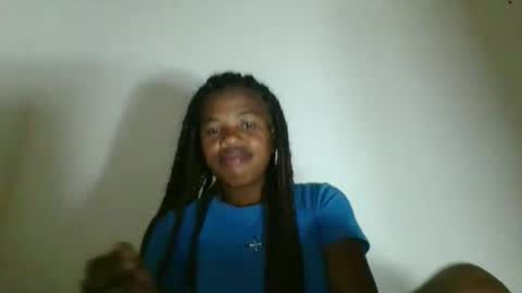 vanafiry online show from 8, 1, 2026