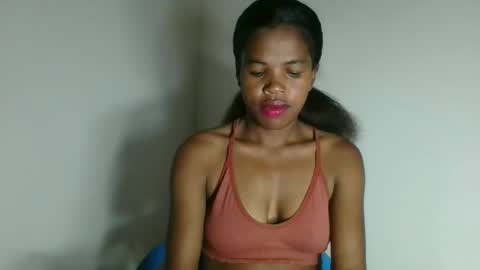 Snapshot of vanafiry chatting on 26, 3, 2026 vanafiry online show from 26, 3, 2026