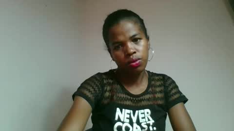 Snapshot of vanafiry chatting on 27, 3, 2026 vanafiry online show from 27, 3, 2026