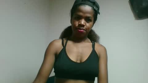 Snapshot of vanafiry chatting on 2, 4, 2026 vanafiry online show from 2, 4, 2026