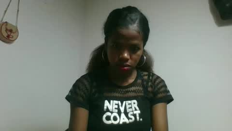 Snapshot of vanafiry chatting on 4, 4, 2026 vanafiry online show from 4, 4, 2026