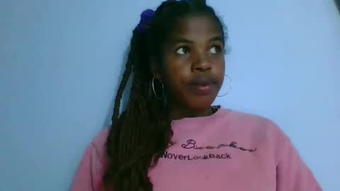 Snapshot of vanafiry chatting on 12, 4, 2026 vanafiry online show from 12, 4, 2026