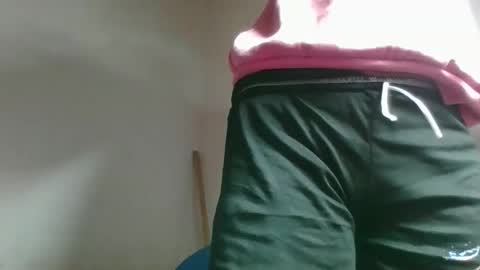 Snapshot of vanafiry chatting on 19, 4, 2026 vanafiry online show from 19, 4, 2026