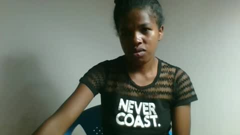Snapshot of vanafiry chatting on 20, 4, 2026 vanafiry online show from 20, 4, 2026