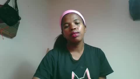 Snapshot of vanafiry chatting on 26, 4, 2026 vanafiry online show from 26, 4, 2026