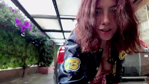 Snapshot of vanandjuani chatting on 26, 2, 2026 vanessa online show from 26, 2, 2026