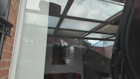 Snapshot of vanandjuani chatting on 3, 4, 2026 vanessa online show from 3, 4, 2026