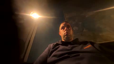 Snapshot of vancauterenjeroen chatting on 29, 10, 2025 vancauterenjeroen online show from 29, 10, 2025