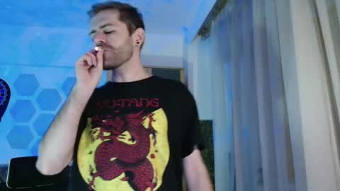 Emy online show from 9, 10, 2025